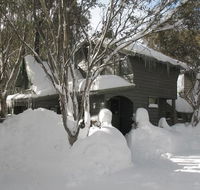 Bright-DPA - Newcastle Accommodation