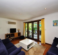 Brilliant Location - Newcastle Accommodation