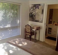 Brisbane Bayside Retreat - Newcastle Accommodation