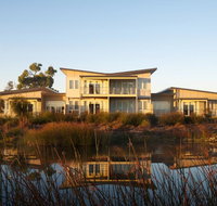 Broadbeach Inverloch Resort - New Castle Tourism
