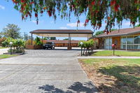 Book Broadford Accommodation Vacations New Castle Tourism New Castle Tourism