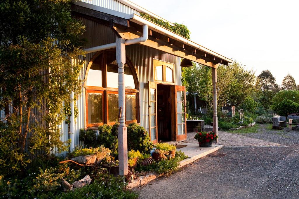 Medway NSW Newcastle Accommodation