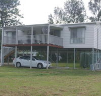 Broke Village Hideaway - New Castle Tourism
