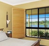 Broken View Estate - Newcastle Accommodation