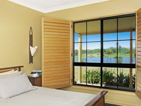 Broken View Estate - Newcastle Accommodation 0