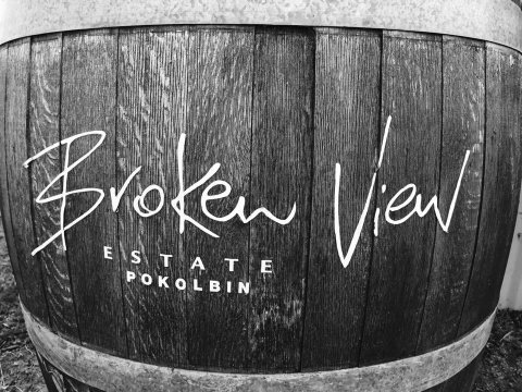 Broken View Estate - Newcastle Accommodation 3