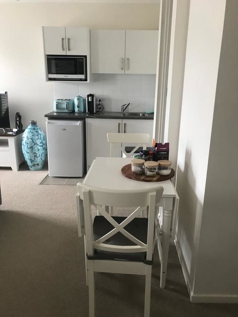 Broughton Views - Newcastle Accommodation 3