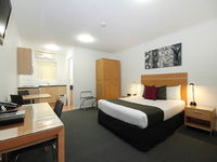 Book Browns Plains Accommodation Vacations Newcastle Accommodation Newcastle Accommodation