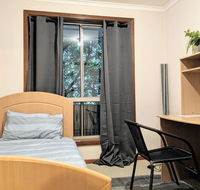 Budget Clayton Homestay - New Castle Tourism