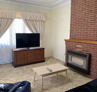 Budget in Goulburn - New Castle Tourism