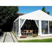 Budget Motel - New Castle Tourism