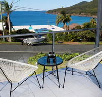 Buena Vista - 3 Lakeview