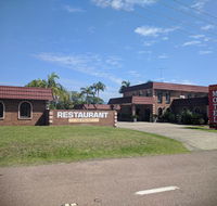 Bulahdelah Motor Lodge - Newcastle Accommodation