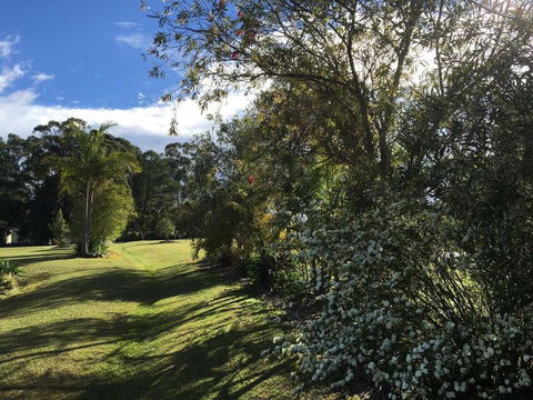 Bulahdelah Myall Motel - Newcastle Accommodation 2