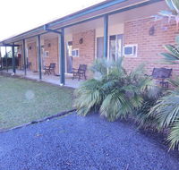 Bulahdelah Myall Motel - Newcastle Accommodation