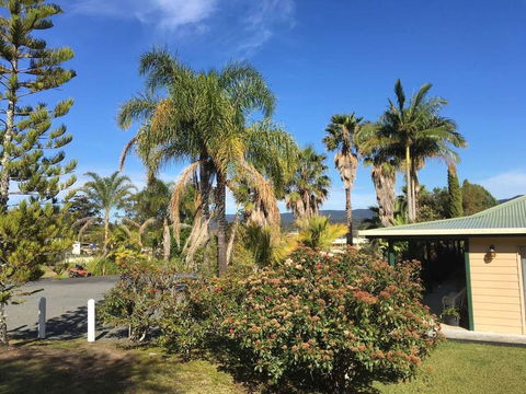 Bulahdelah Myall Motel - Newcastle Accommodation 3