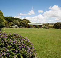 Buln Buln Cabins - Newcastle Accommodation