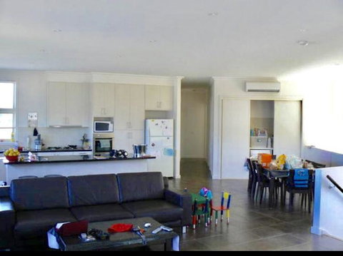 Bundalong Waterfront - Newcastle Accommodation 2