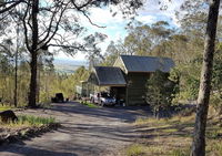 Book Vacy Accommodation Vacations New Castle Tourism New Castle Tourism