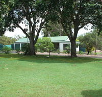 Bungadoo Country Cottage - New Castle Tourism