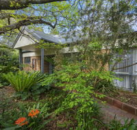 Bungunyah Apartments - Newcastle Accommodation