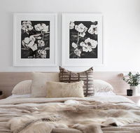 Burleigh Luxe - Newcastle Accommodation