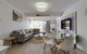 Burleigh Point Beach Vibes Stylish And Modern - thumb 2