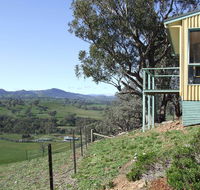 Burnt Creek Cottages - Newcastle Accommodation