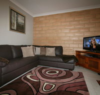 Burramys 4/1 Kirwan Close - Newcastle Accommodation
