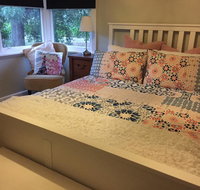 Bush Retreat Farm Stay - Newcastle Accommodation