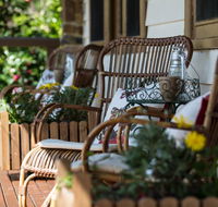 Buttercup Hill - New Castle Tourism