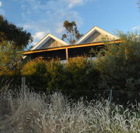 Butterworth Accommodation - New Castle Tourism