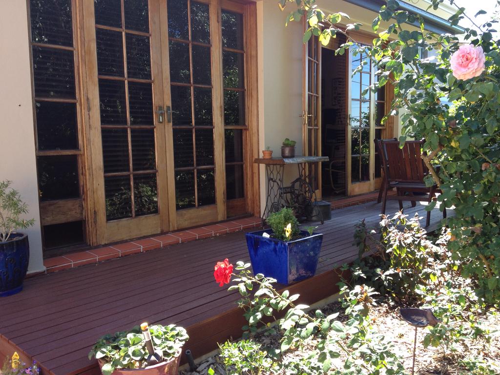 Eastgardens NSW Newcastle Accommodation