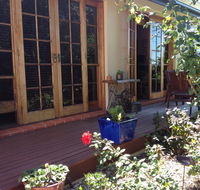 By The Bay - Newcastle Accommodation