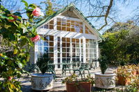 Book Wentworth Falls Accommodation Vacations New Castle Tourism New Castle Tourism