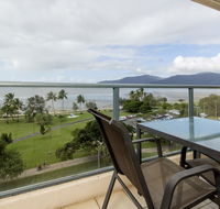 Cairns Oceanview at 181 The Esplanade 29 - New Castle Tourism