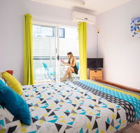 Cairns Sharehouse Apartment - New Castle Tourism