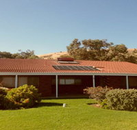 Calm Seas - 70 Gold Coast Drive - Newcastle Accommodation