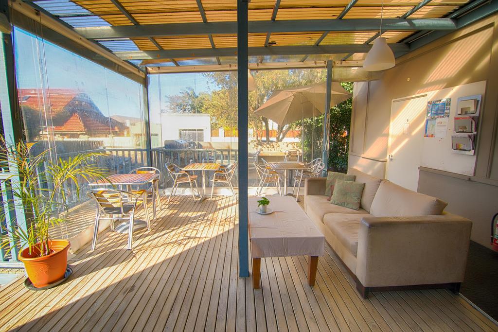 Stanmore NSW Newcastle Accommodation