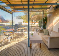 Cambridge Lodge - Newcastle Accommodation