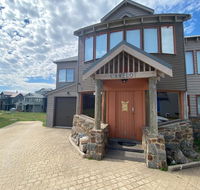 Camelot - Newcastle Accommodation