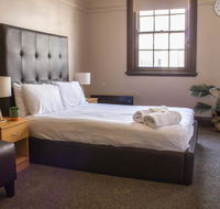 Campsie Hotel - Newcastle Accommodation