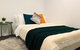 Canberra CBD Apartment 2BR 2BA 1Carpark - thumb 2