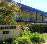 Canberra Short Term and Holiday Accommodation - Newcastle Accommodation