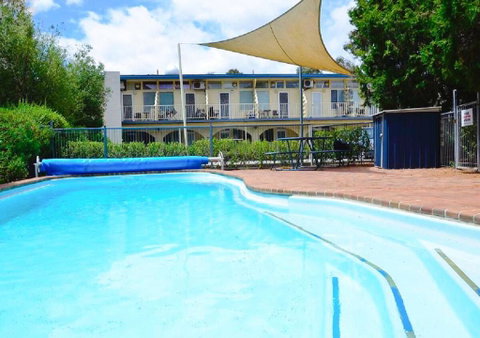 Canberra Short Term And Holiday Accommodation - Newcastle Accommodation 2