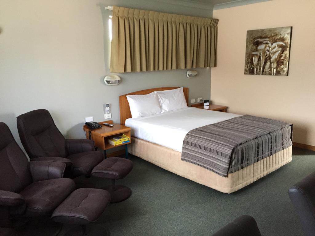 Earlville QLD New Castle Tourism