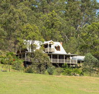 Cants Cottage - New Castle Tourism