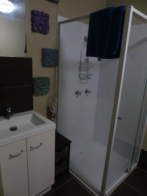 Cape York - Private Holiday House - Newcastle Accommodation 2
