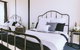 Capitol Executive Apartment On London Circuit - thumb 3