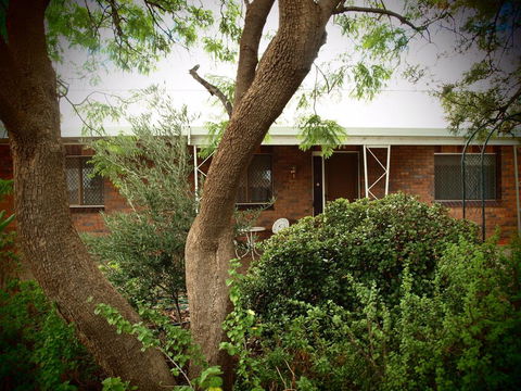 Capon Cottage - Newcastle Accommodation 0